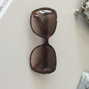 Kate Spade Halsey Sunglasses